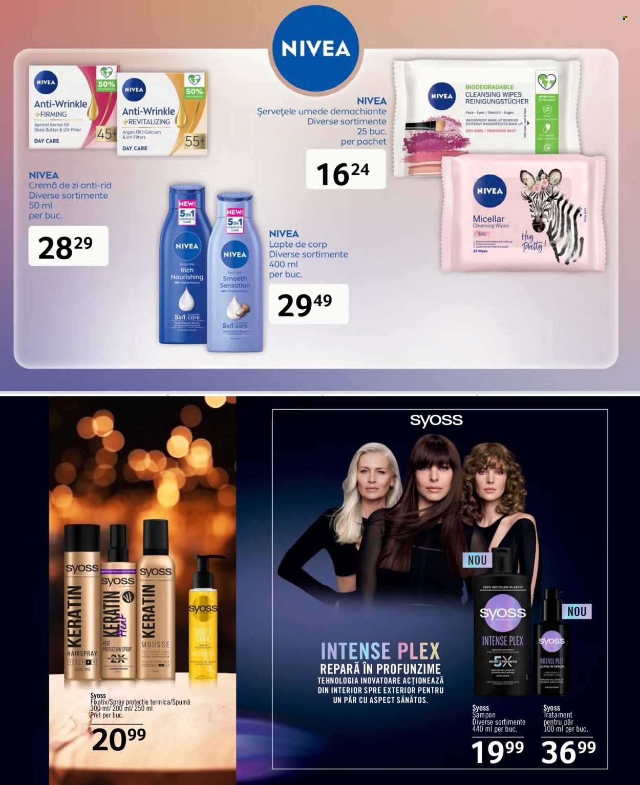 Catalog Selgros - 19.04.2024 - 02.05.2024. Pagina 42