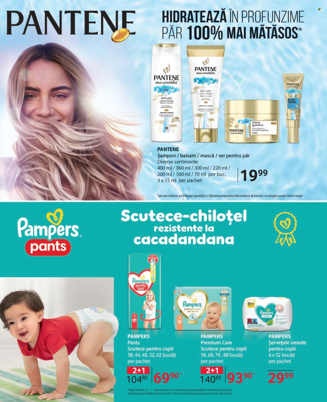 Catalog Selgros - 19.04.2024 - 02.05.2024. Pagina 18
