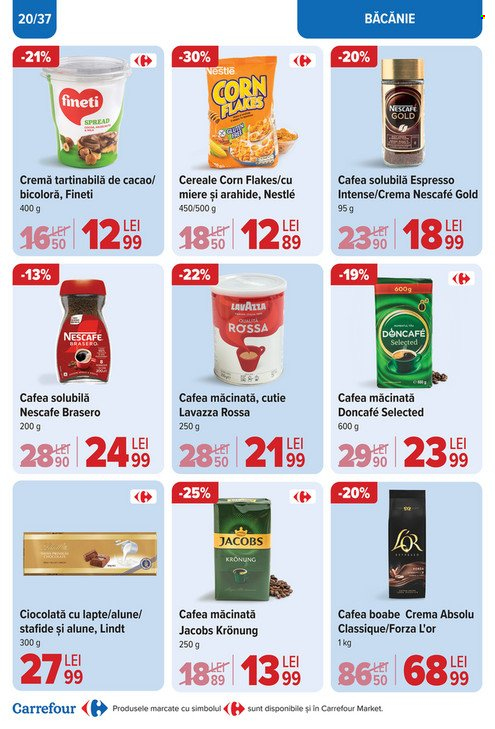 Catalog Carrefour - 29.04.2024 - 07.05.2024. Pagina 20