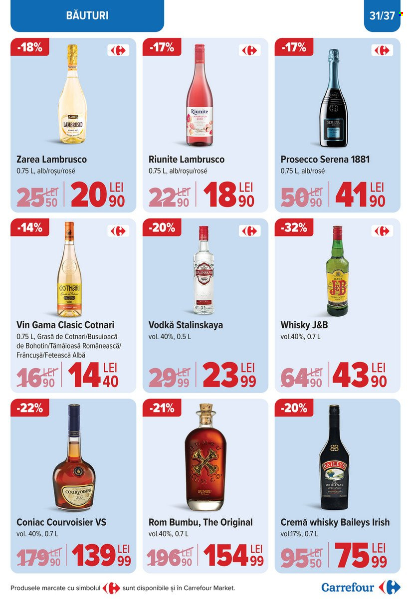 Catalog Carrefour - 29.04.2024 - 07.05.2024. Pagina 31