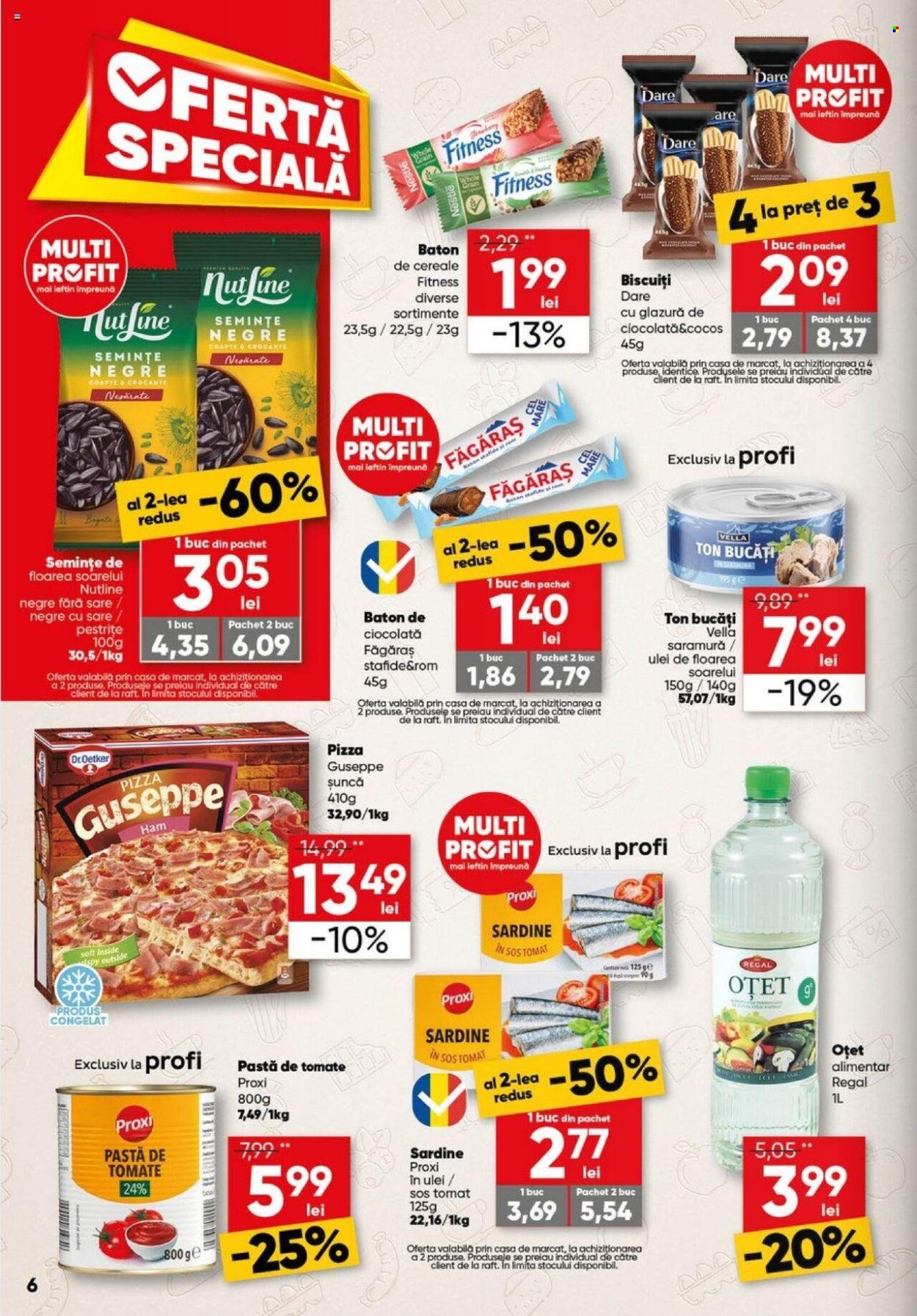 Catalog Profi City - 01.05.2024 - 14.05.2024. Pagina 6