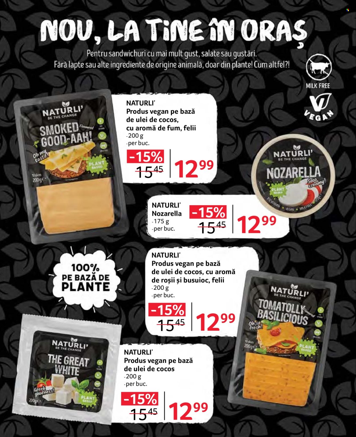 Catalog Selgros - 03.05.2024 - 16.05.2024. Pagina 10