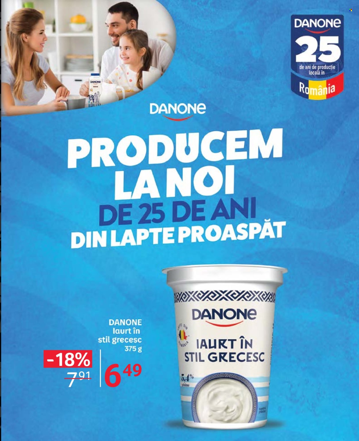 Catalog Selgros - 03.05.2024 - 16.05.2024. Pagina 11