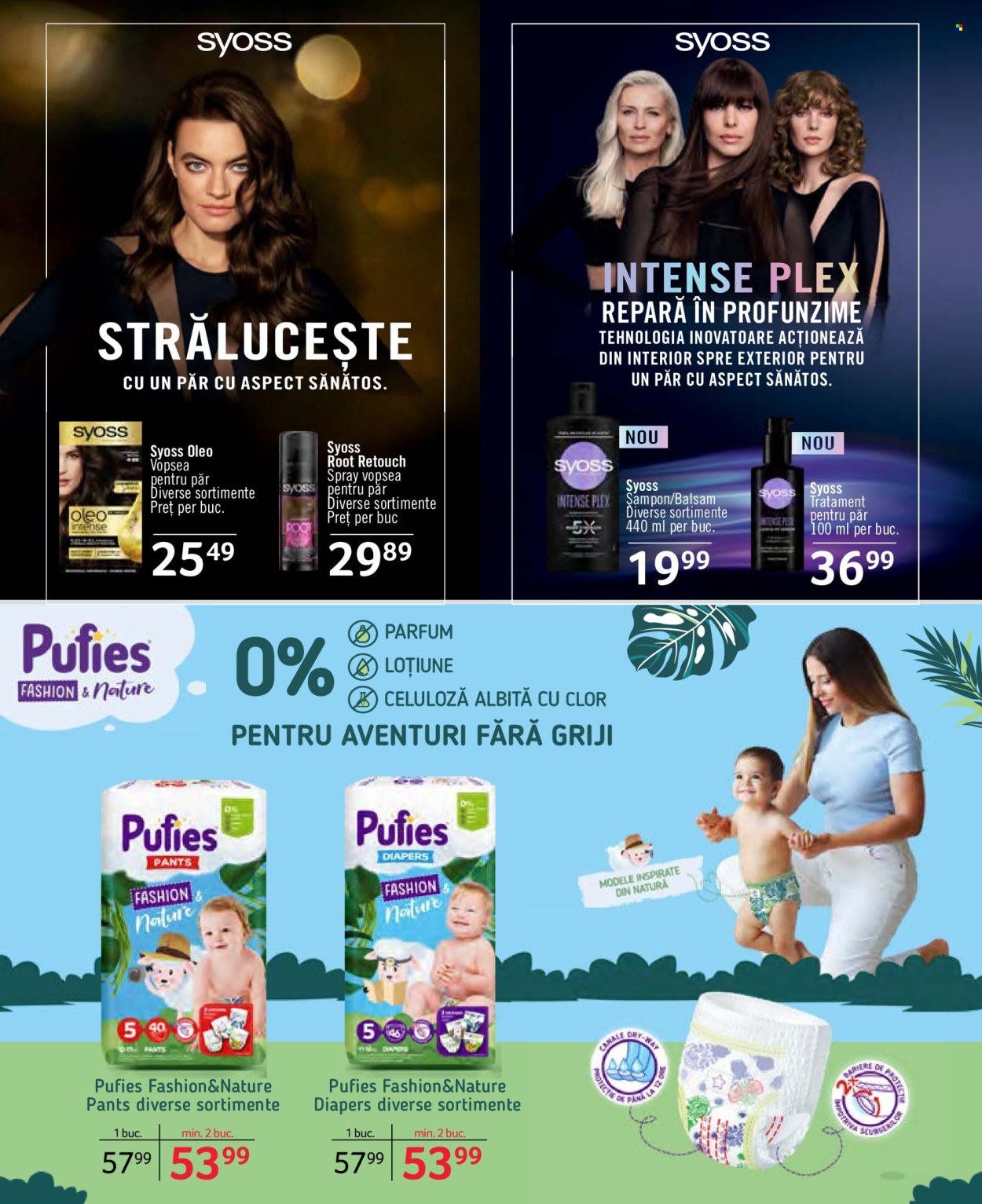 Catalog Selgros - 03.05.2024 - 16.05.2024. Pagina 34