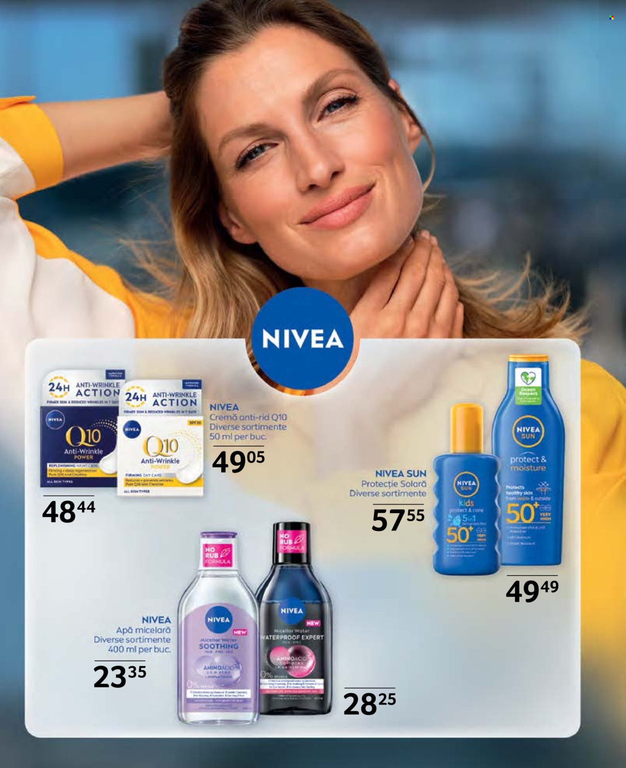 Catalog Selgros - 03.05.2024 - 16.05.2024. Pagina 36