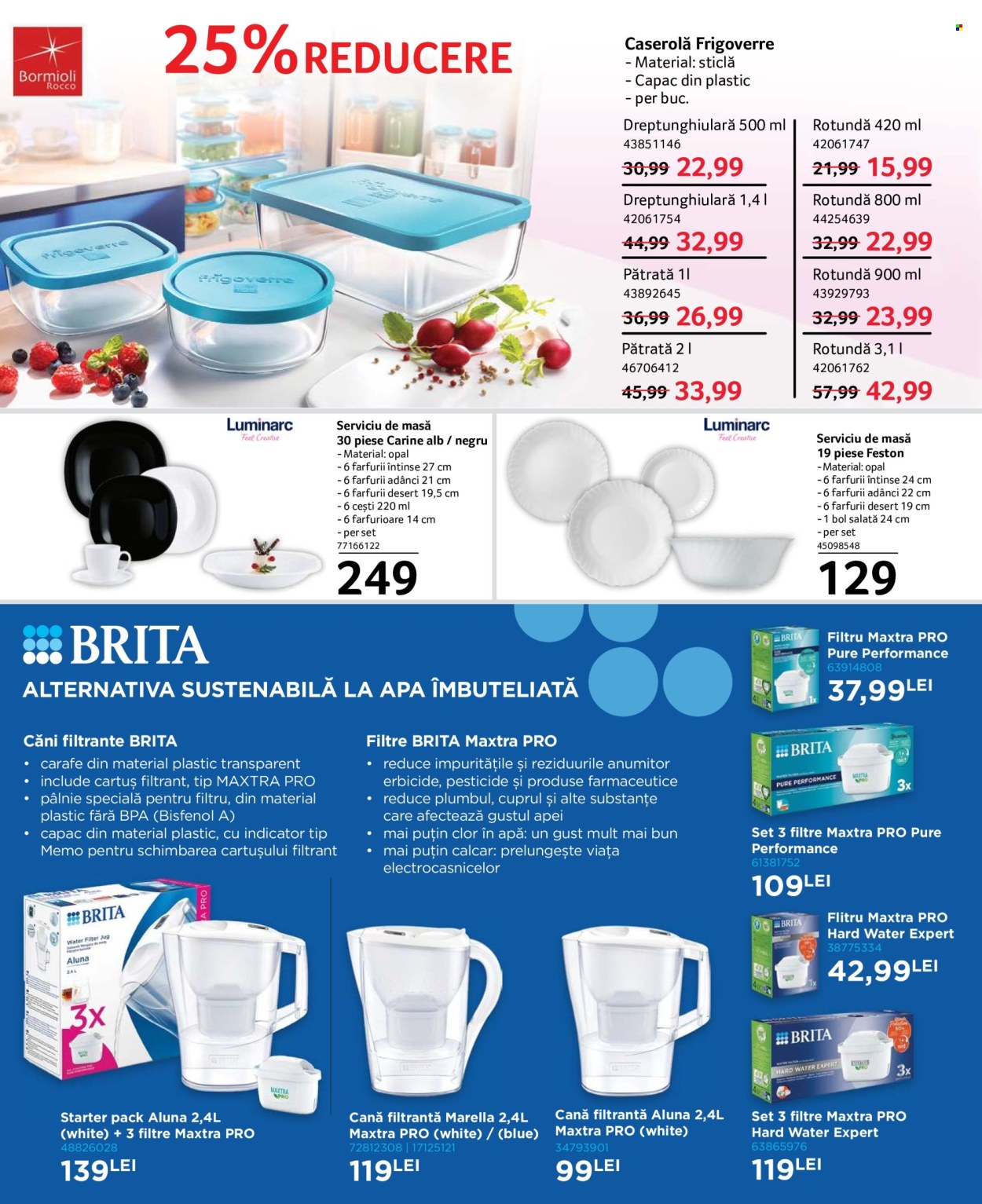 Catalog Selgros - 03.05.2024 - 16.05.2024. Pagina 14