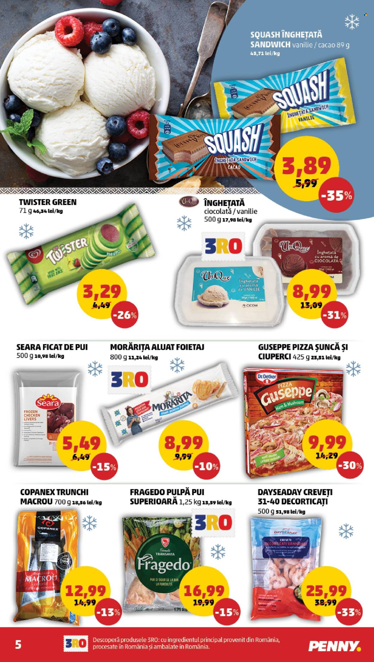 Catalog PENNY - 08.05.2024 - 14.05.2024. Pagina 5