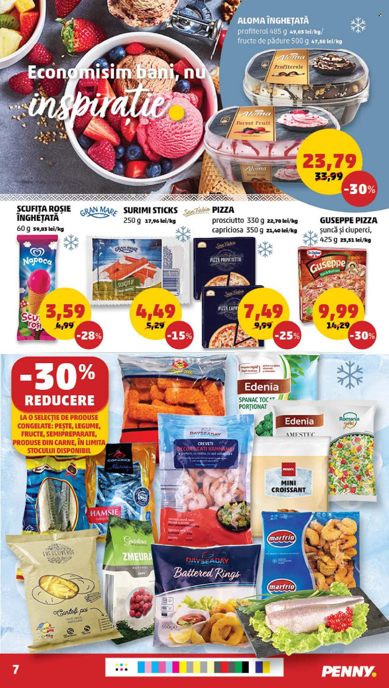 Catalog PENNY - 15.05.2024 - 21.05.2024. Pagina 7
