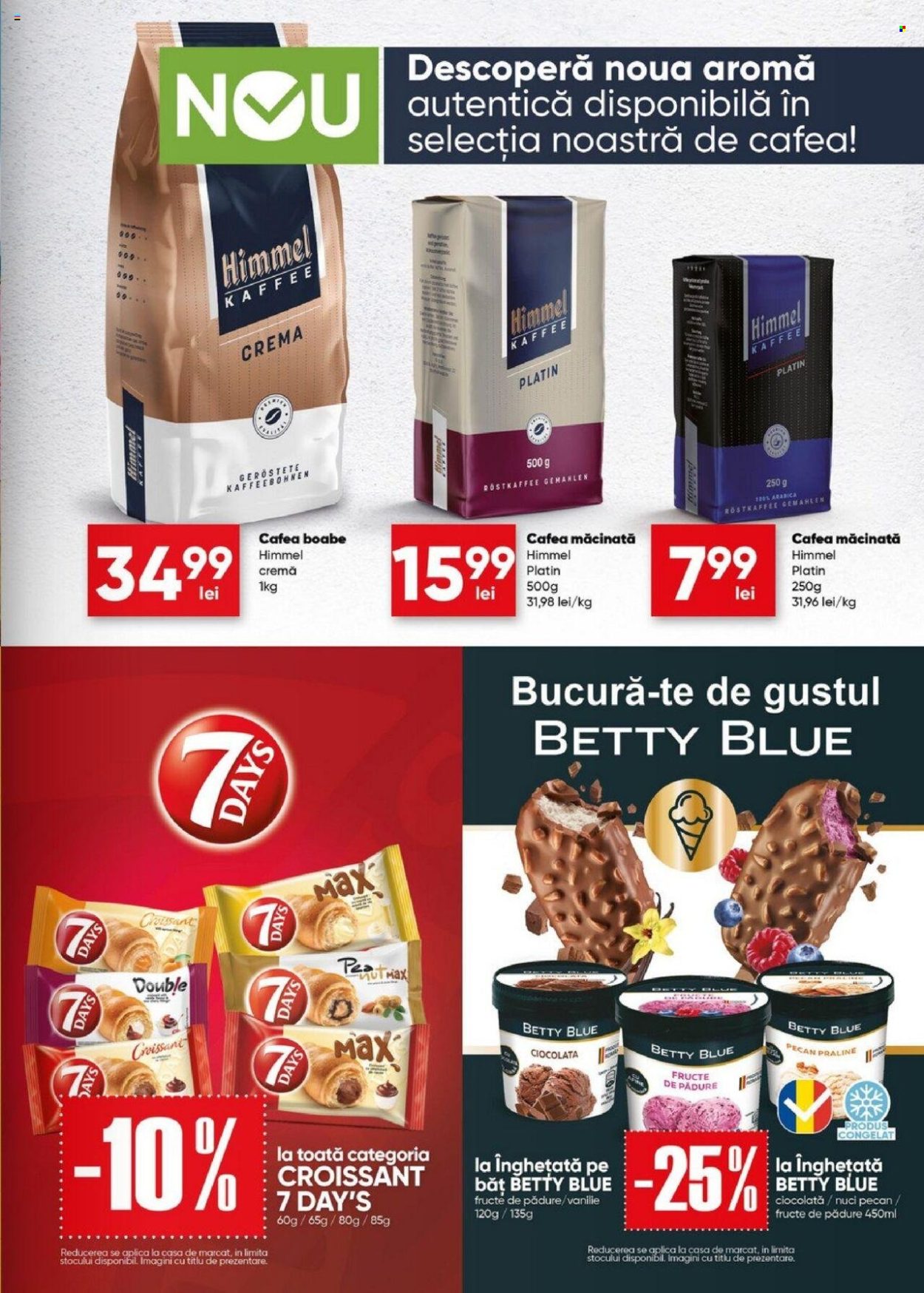 Catalog Profi - 15.05.2024 - 28.05.2024. Pagina 15