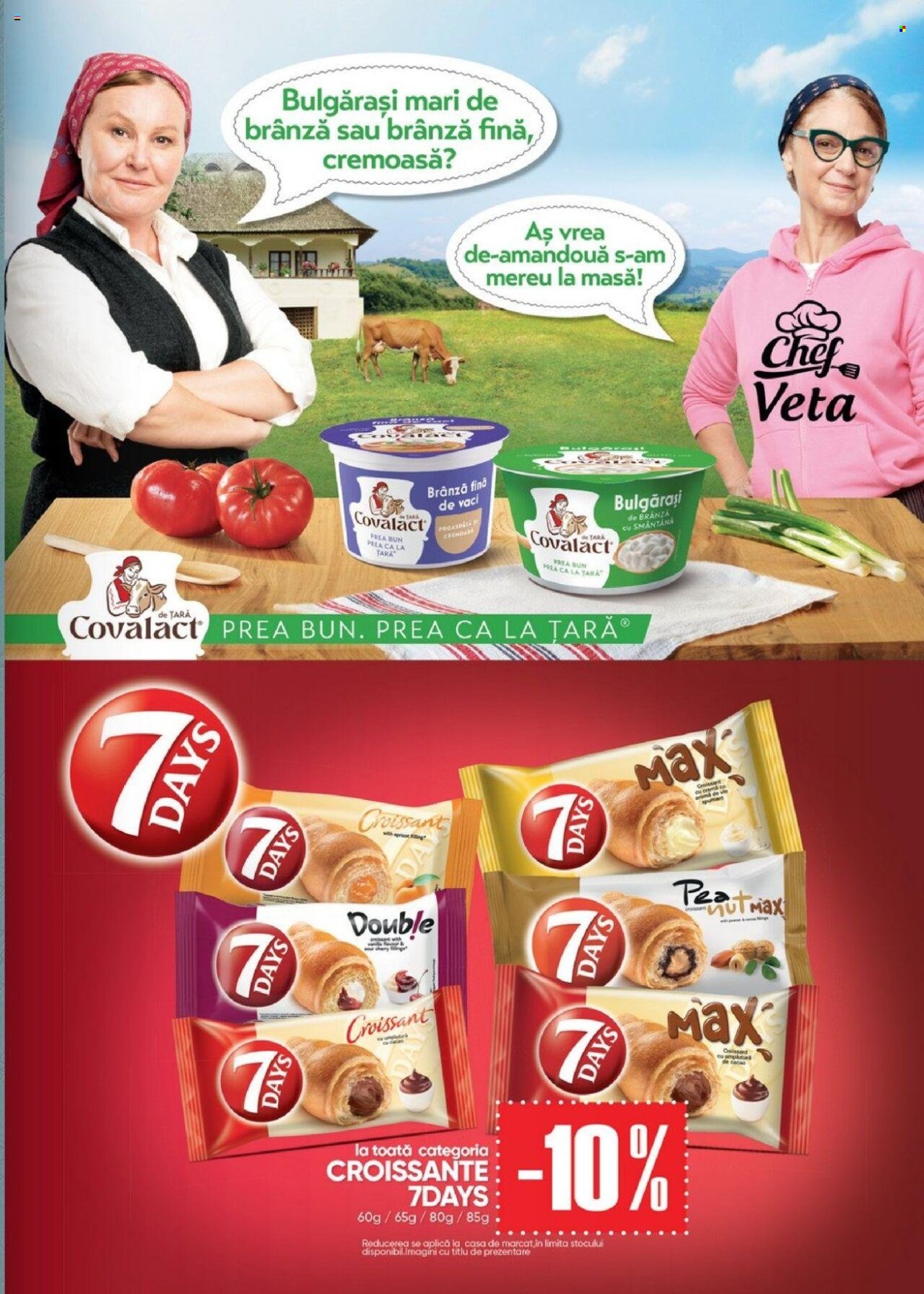 Catalog Profi Loco - 15.05.2024 - 28.05.2024. Pagina 11
