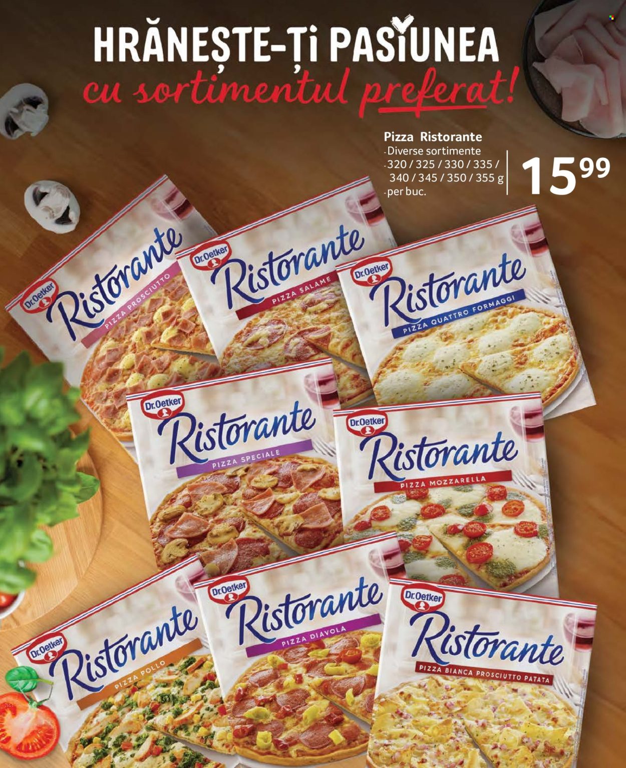 Catalog Selgros - 17.05.2024 - 30.05.2024. Pagina 10