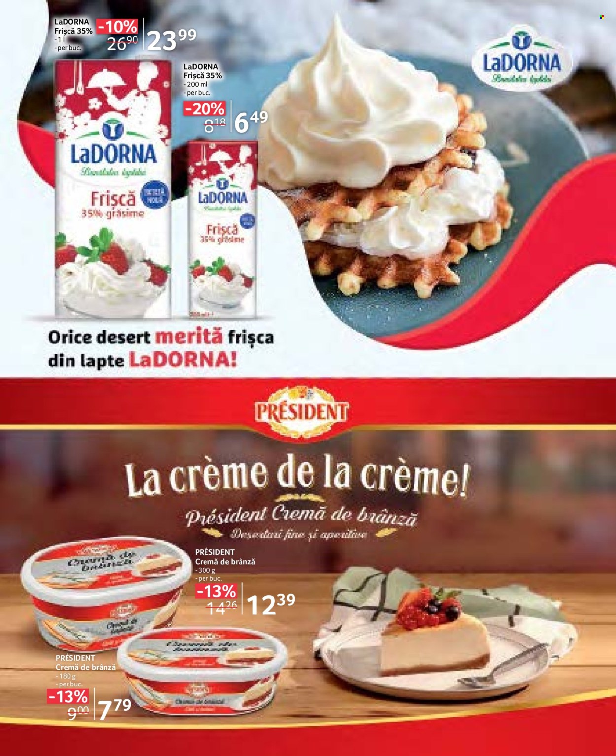 Catalog Selgros - 17.05.2024 - 30.05.2024. Pagina 14