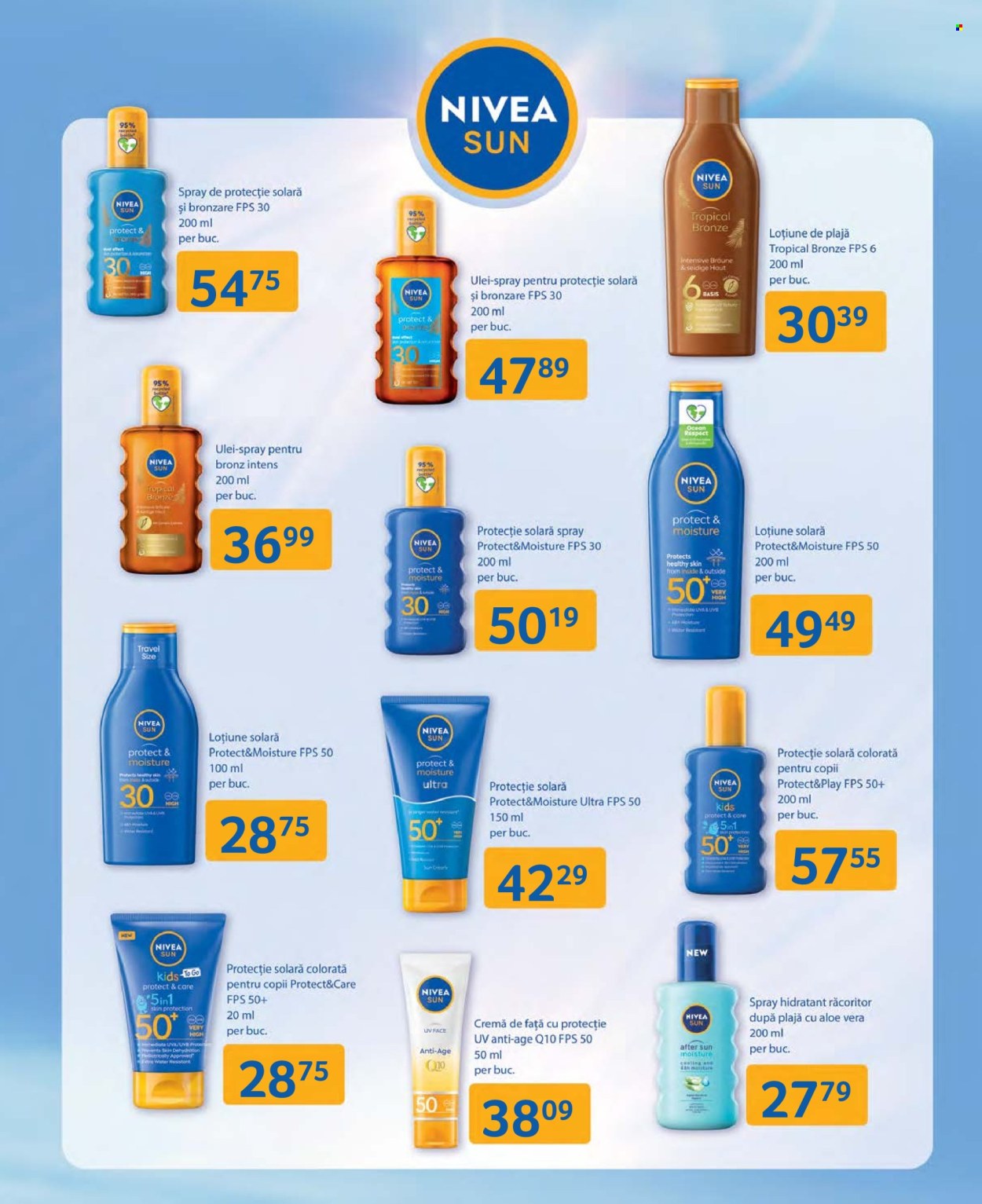 Catalog Selgros - 17.05.2024 - 30.05.2024. Pagina 31