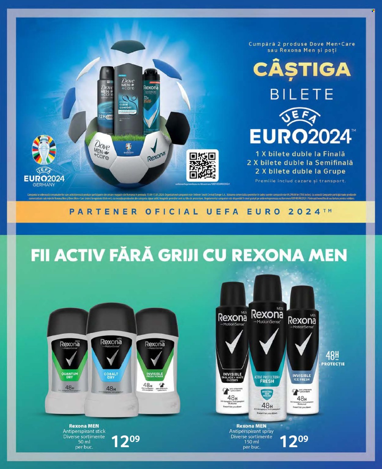 Catalog Selgros - 17.05.2024 - 30.05.2024. Pagina 34