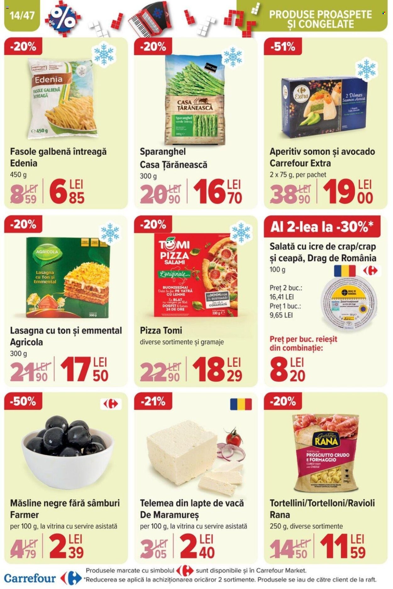 Catalog Carrefour - 22.05.2024 - 04.06.2024. Pagina 14