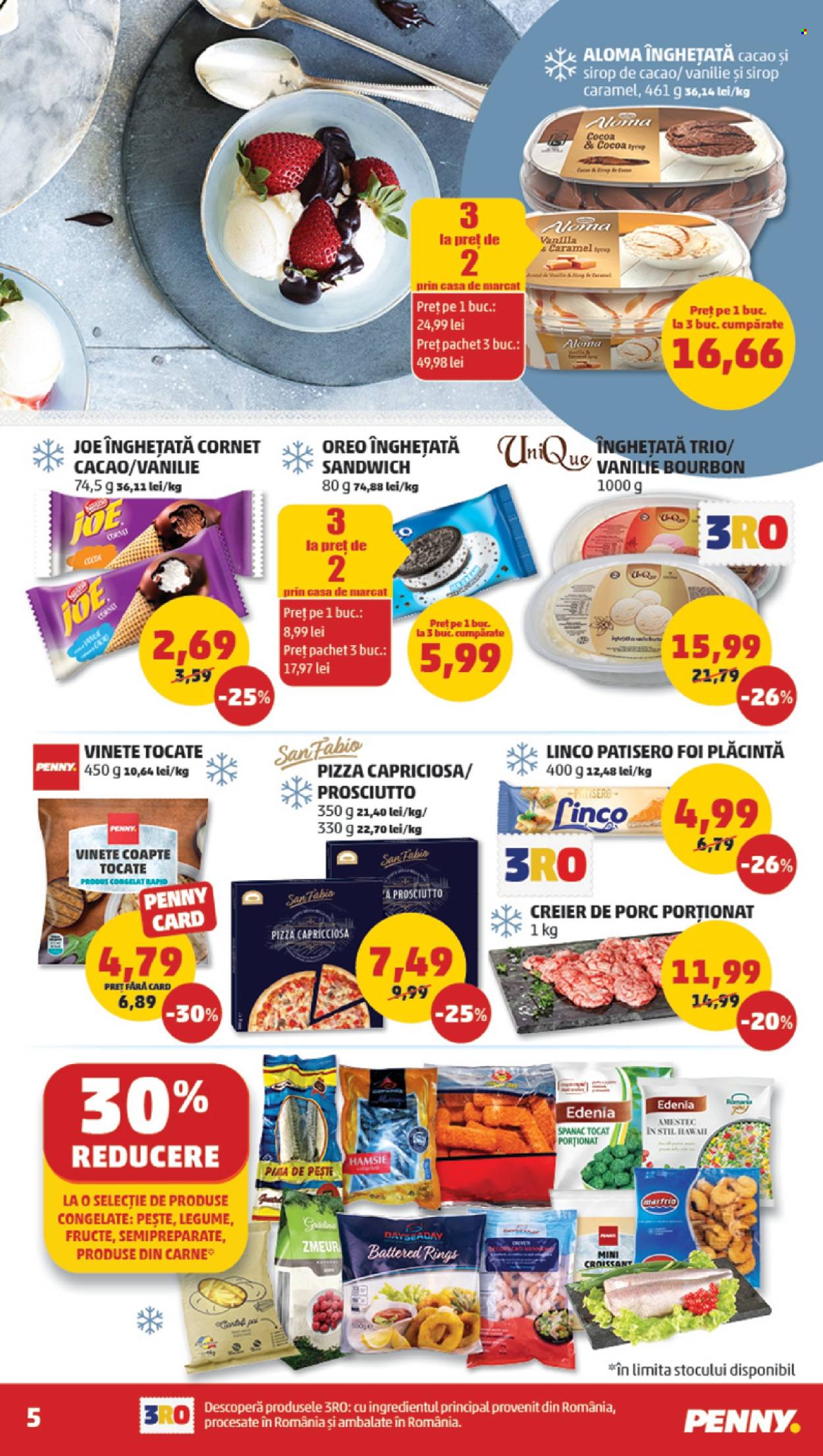 Catalog PENNY - 22.05.2024 - 28.05.2024. Pagina 5