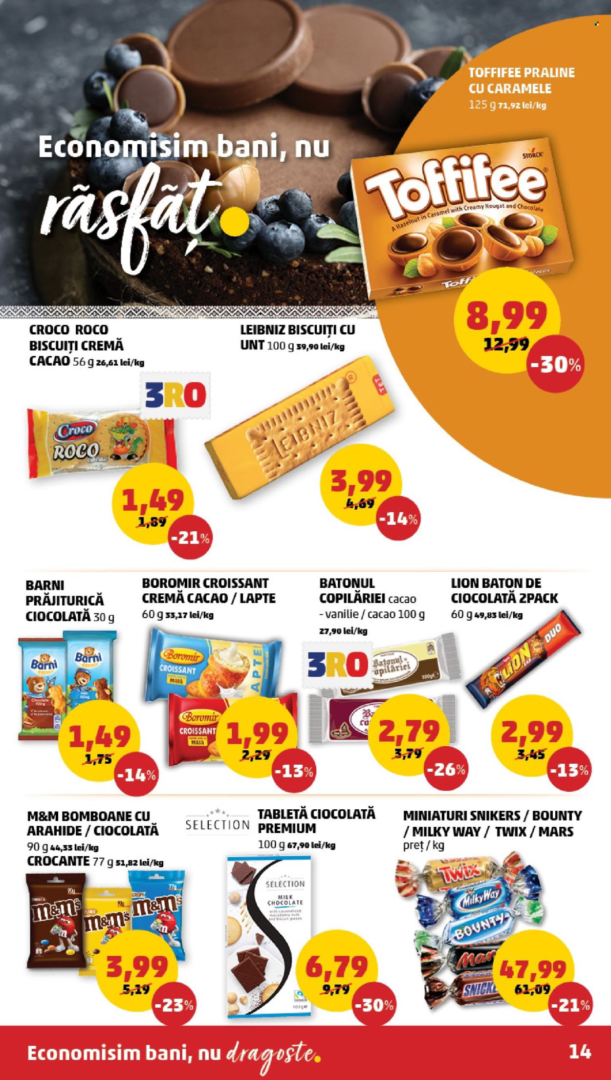 Catalog PENNY - 29.05.2024 - 04.06.2024. Pagina 14