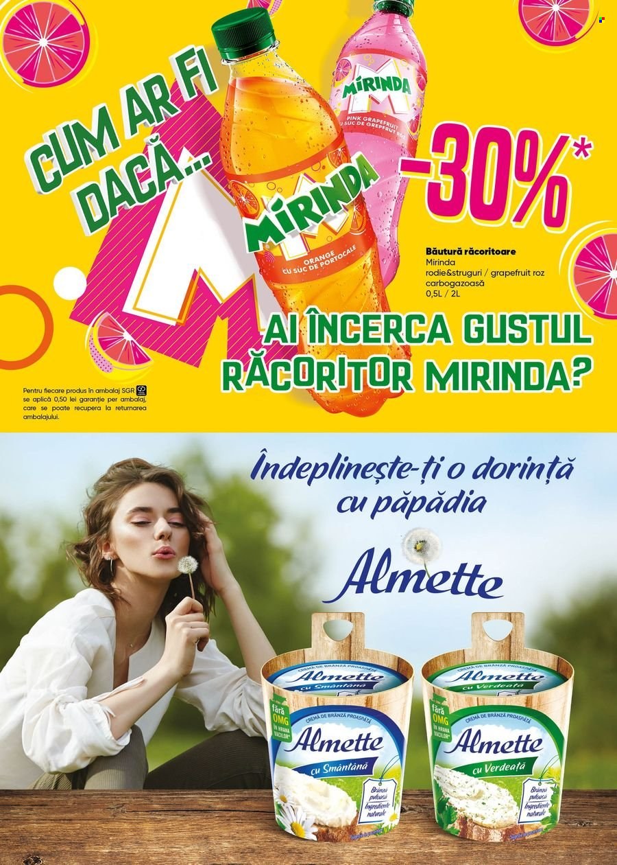 Catalog Profi - 29.05.2024 - 11.06.2024. Pagina 15