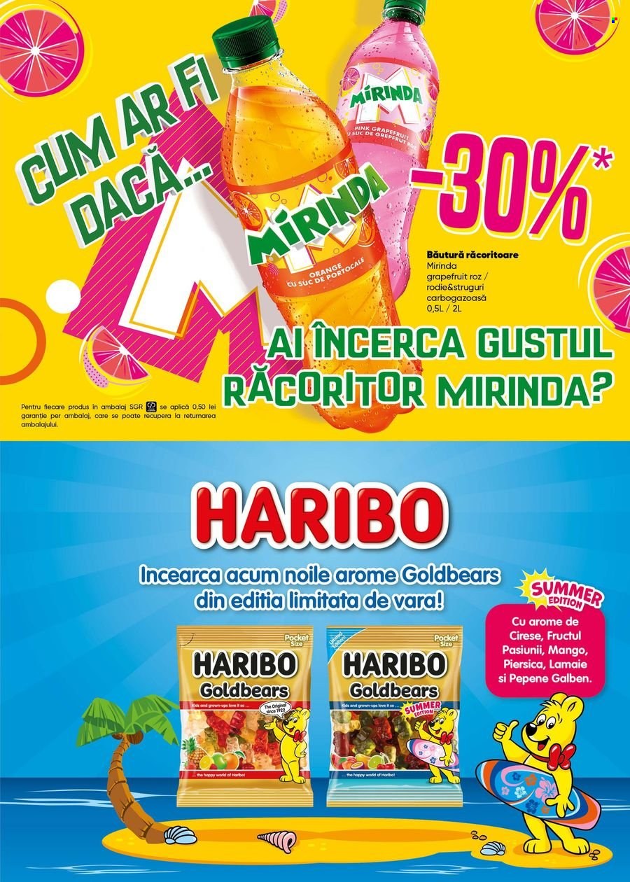 Catalog Profi Loco - 29.05.2024 - 11.06.2024. Pagina 11
