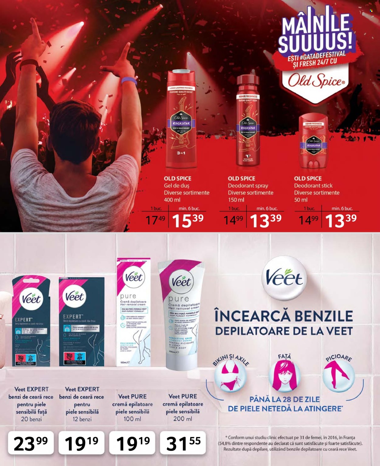 Catalog Selgros - 31.05.2024 - 13.06.2024. Pagina 34