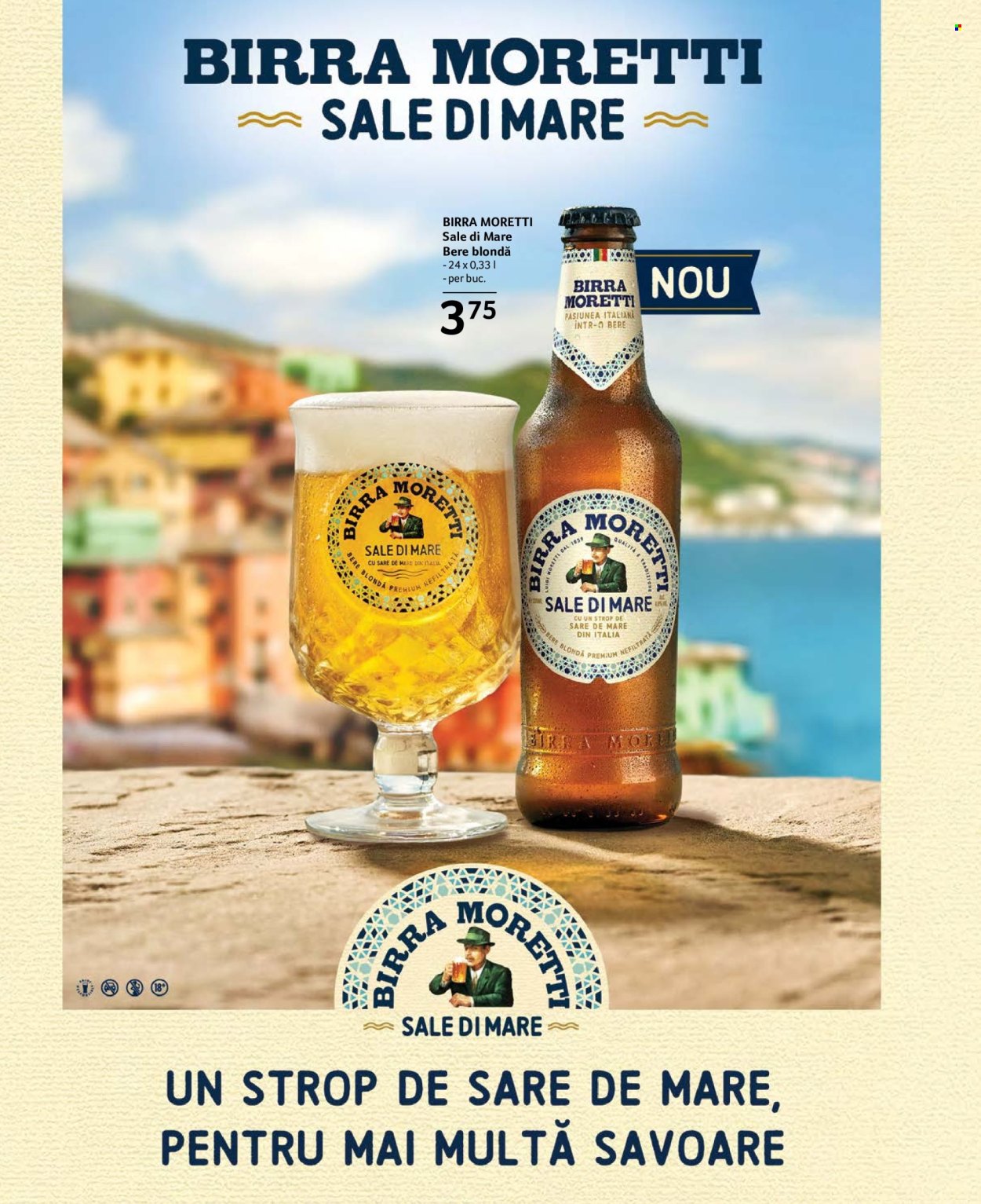 Catalog Selgros - 31.05.2024 - 13.06.2024. Pagina 56