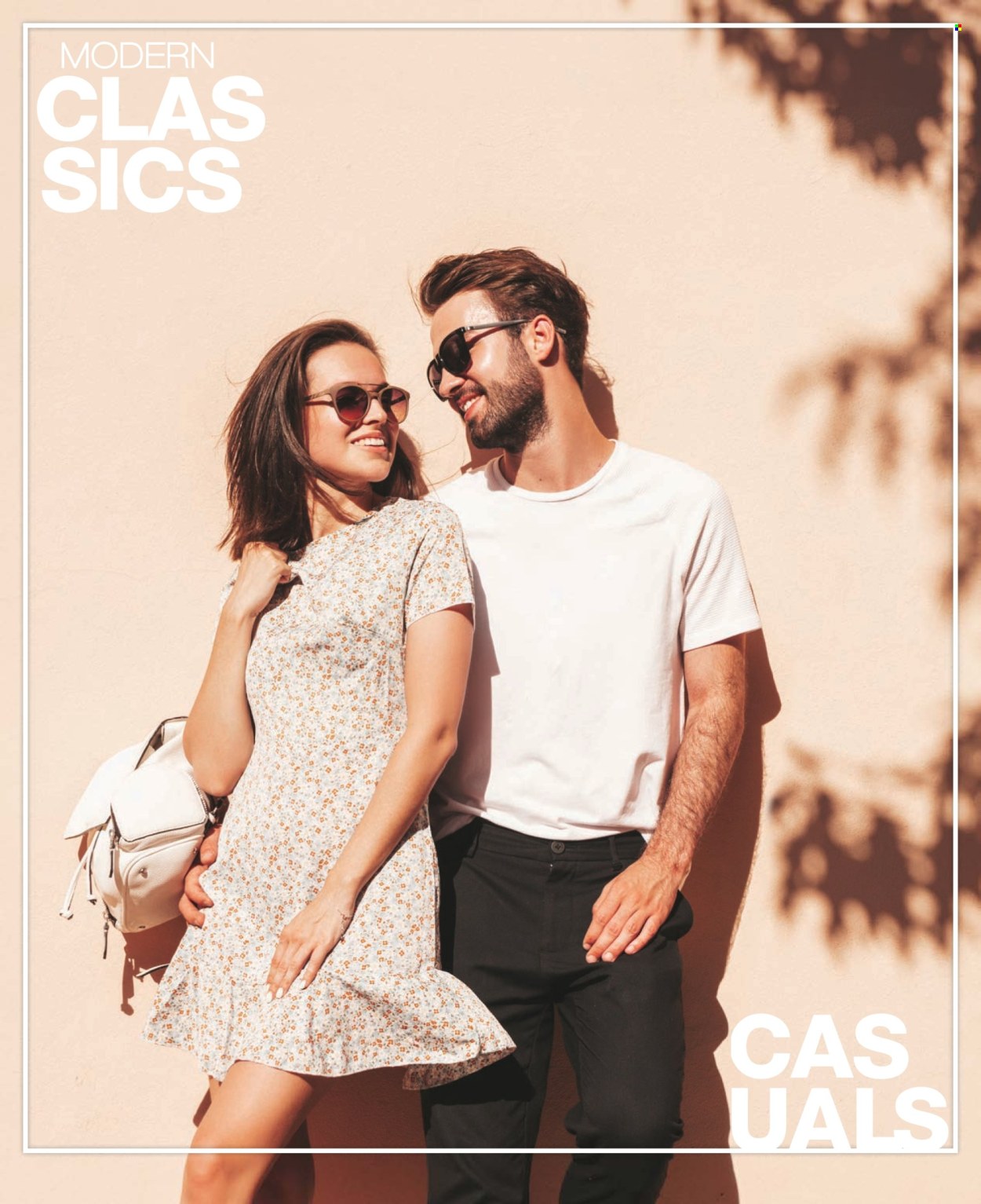 Catalog Selgros - 31.05.2024 - 27.06.2024. Pagina 2