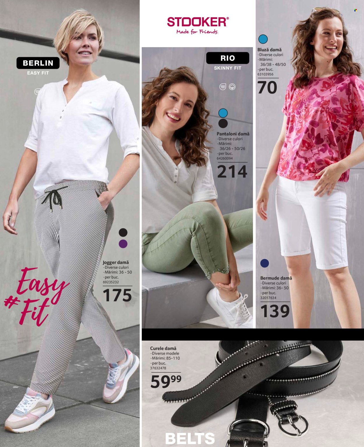 Catalog Selgros - 31.05.2024 - 27.06.2024. Pagina 5