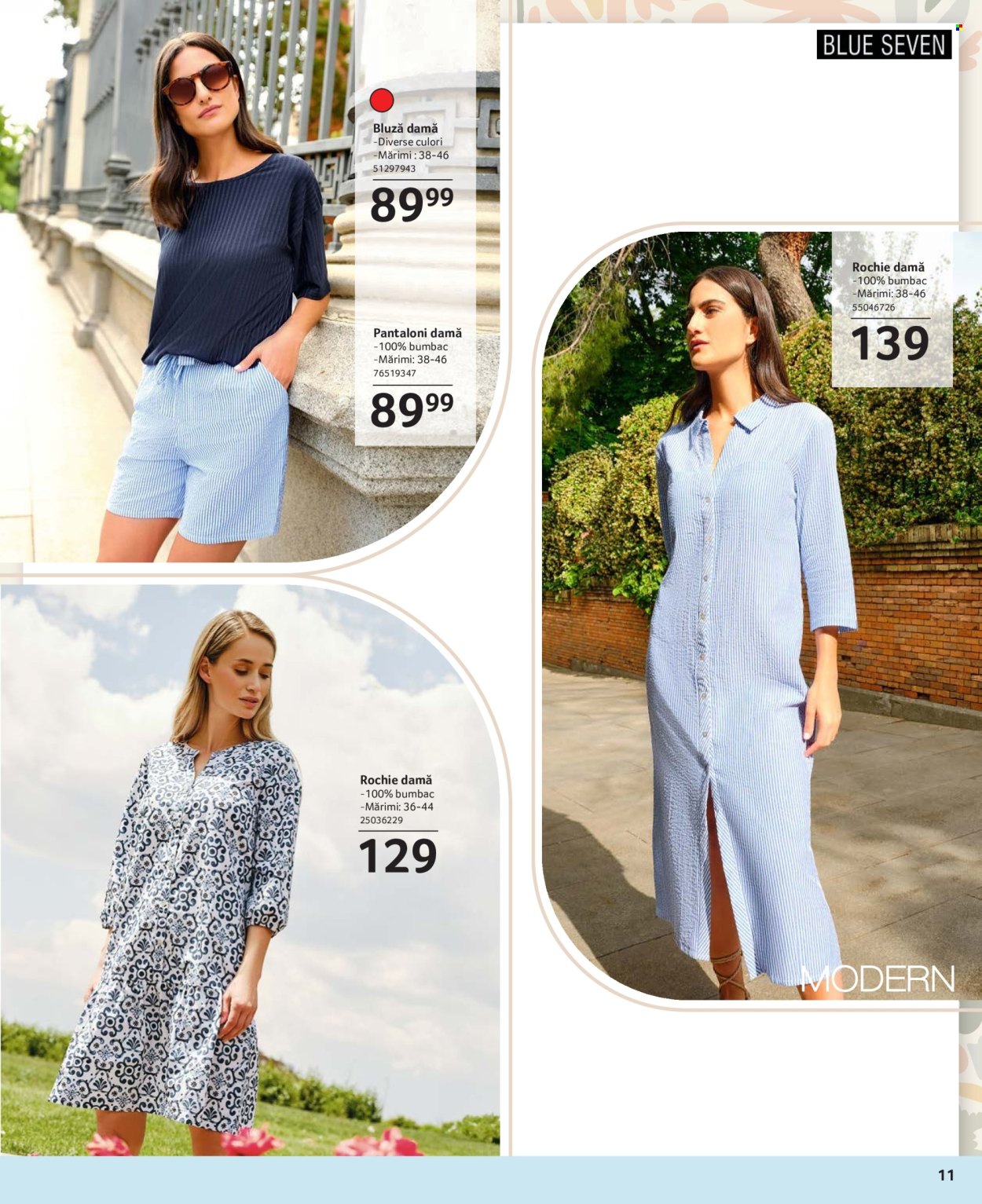 Catalog Selgros - 31.05.2024 - 27.06.2024. Pagina 11