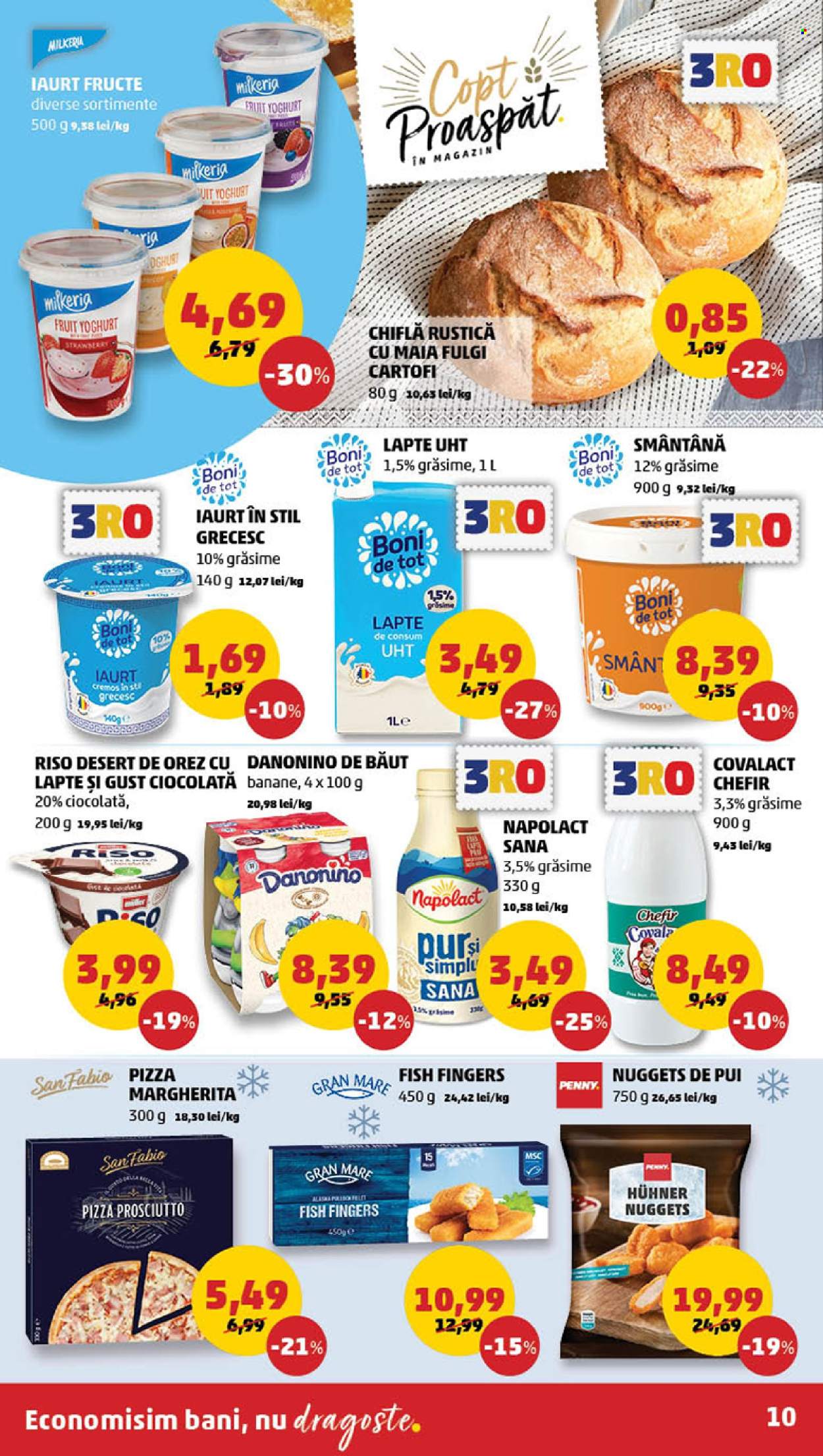 Catalog PENNY - 05.06.2024 - 11.06.2024. Pagina 10