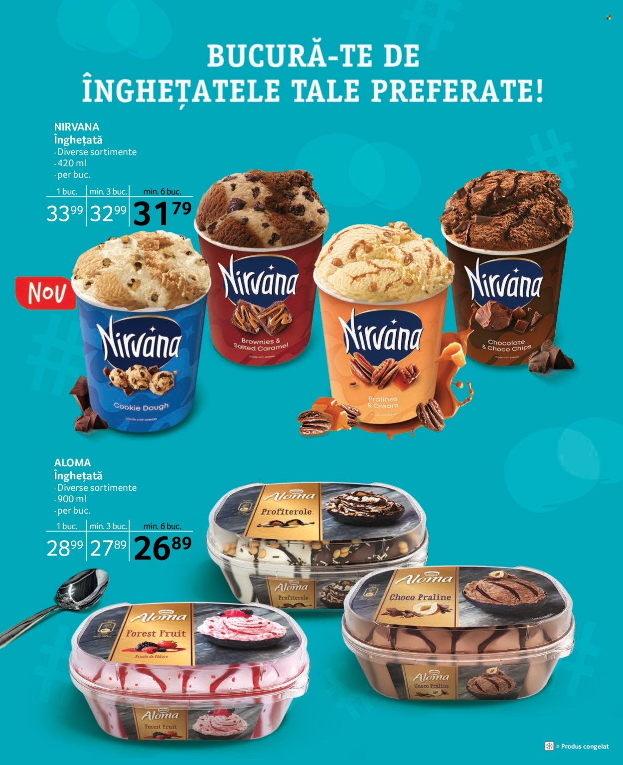 Catalog Selgros - 01.06.2024 - 30.06.2024. Pagina 11