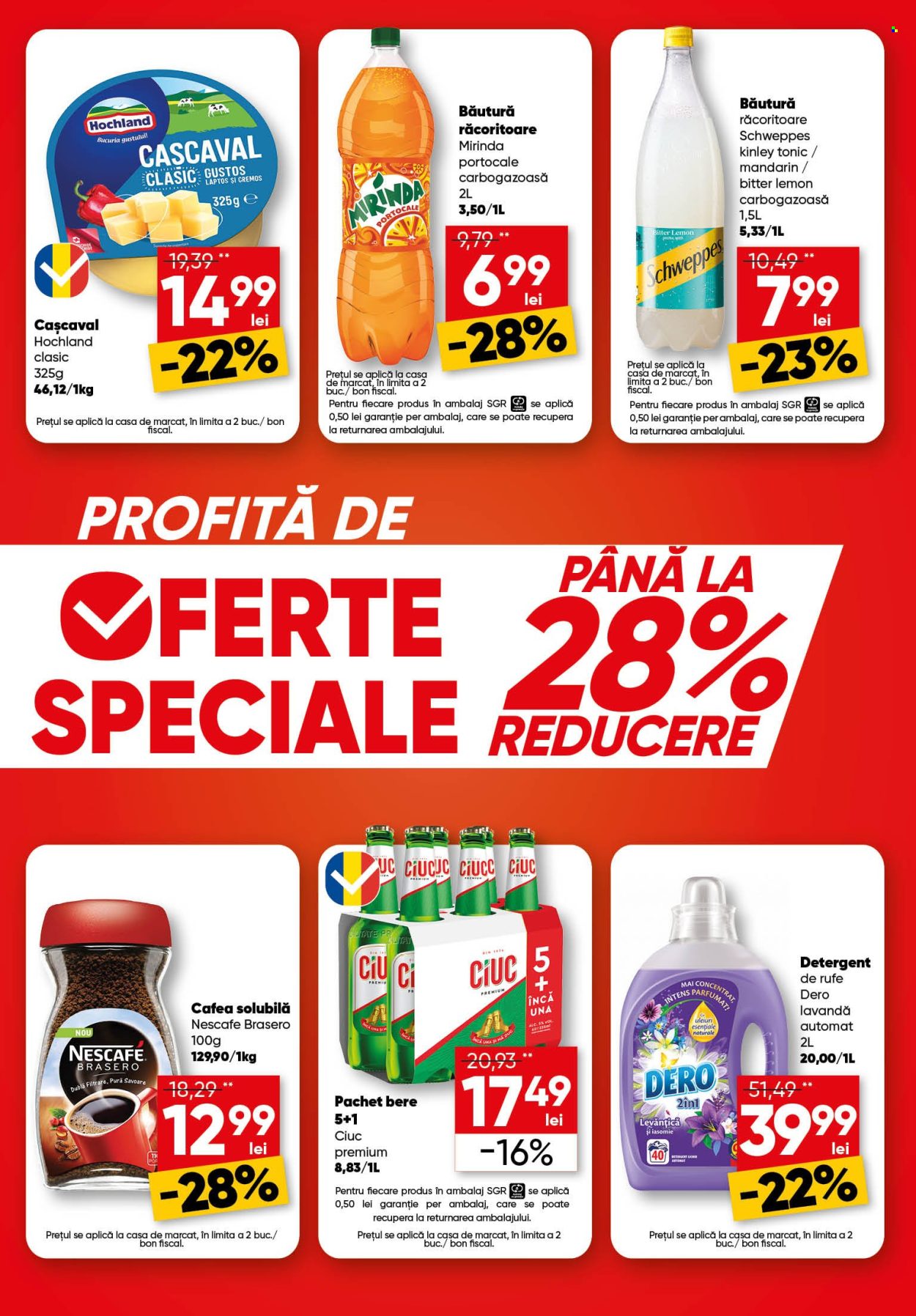 Catalog Profi City - 12.06.2024 - 25.06.2024. Pagina 2