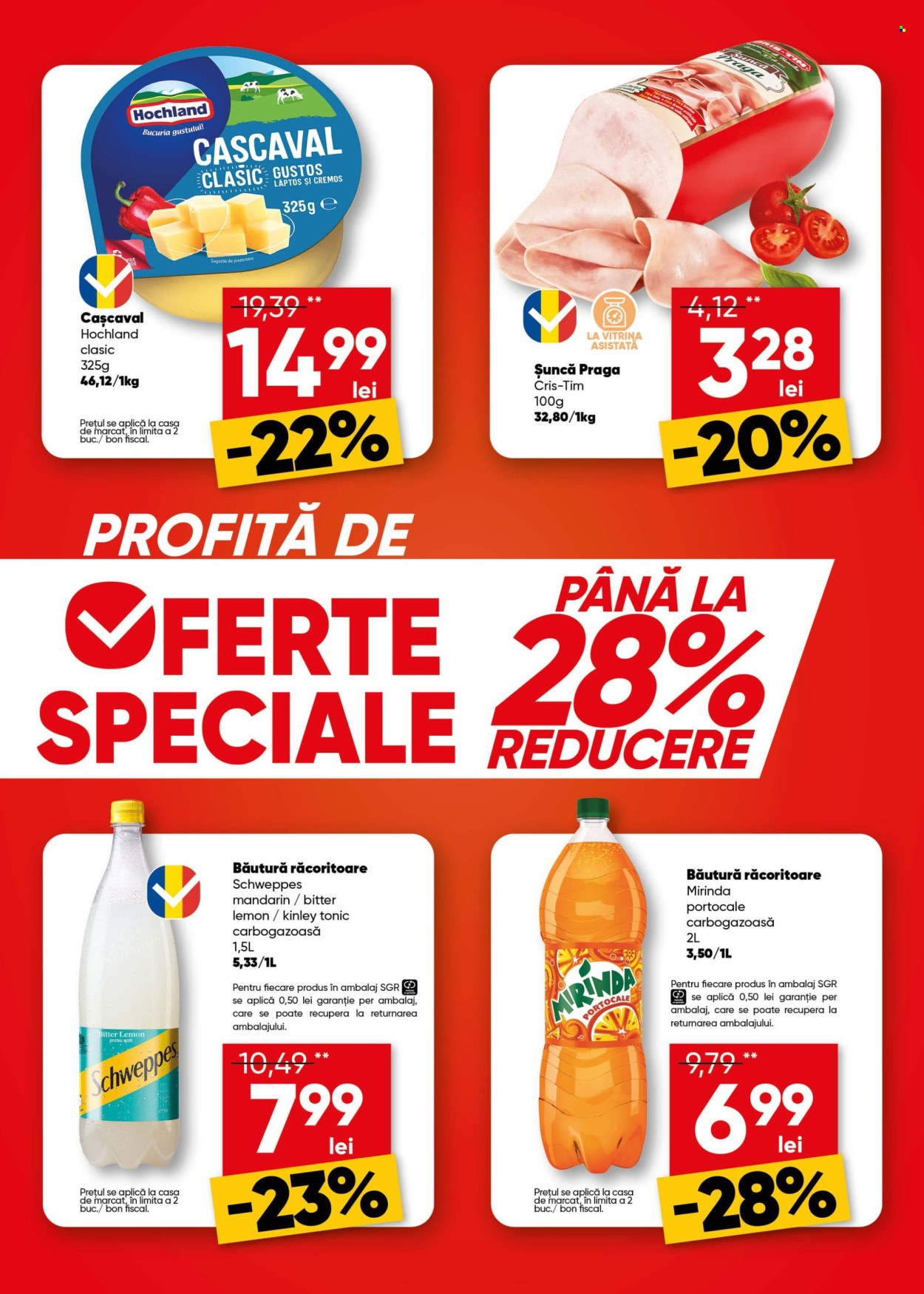 Catalog Profi Loco - 12.06.2024 - 25.06.2024. Pagina 2