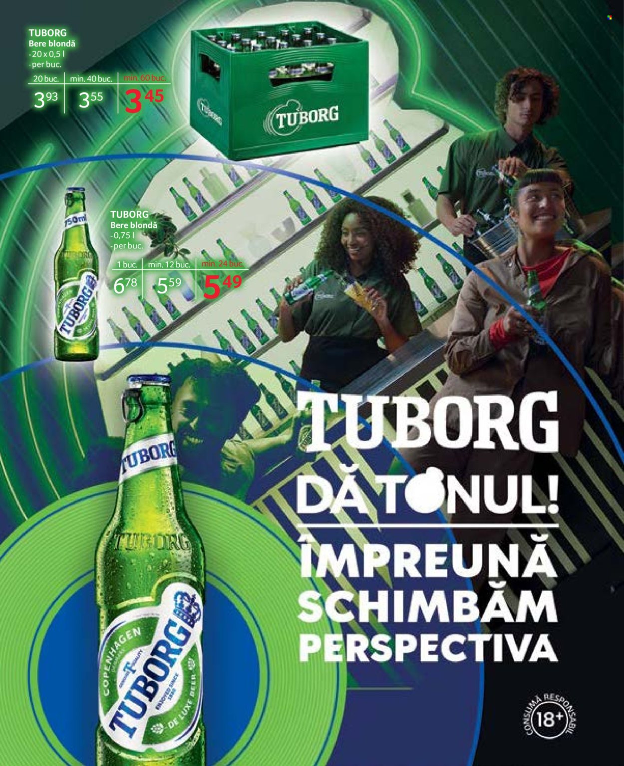 Catalog Selgros - 14.06.2024 - 27.06.2024. Pagina 28