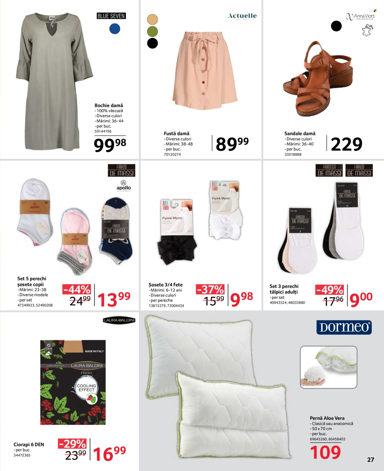 Catalog Selgros - 14.06.2024 - 27.06.2024. Pagina 11
