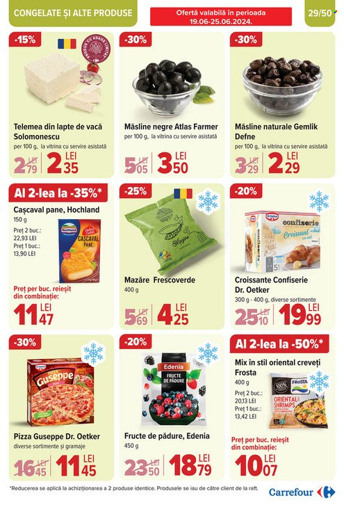 Catalog Carrefour - 19.06.2024 - 02.07.2024. Pagina 29