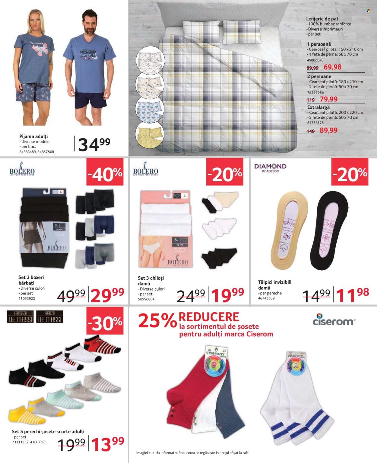 Catalog Selgros - 28.06.2024 - 11.07.2024. Pagina 19