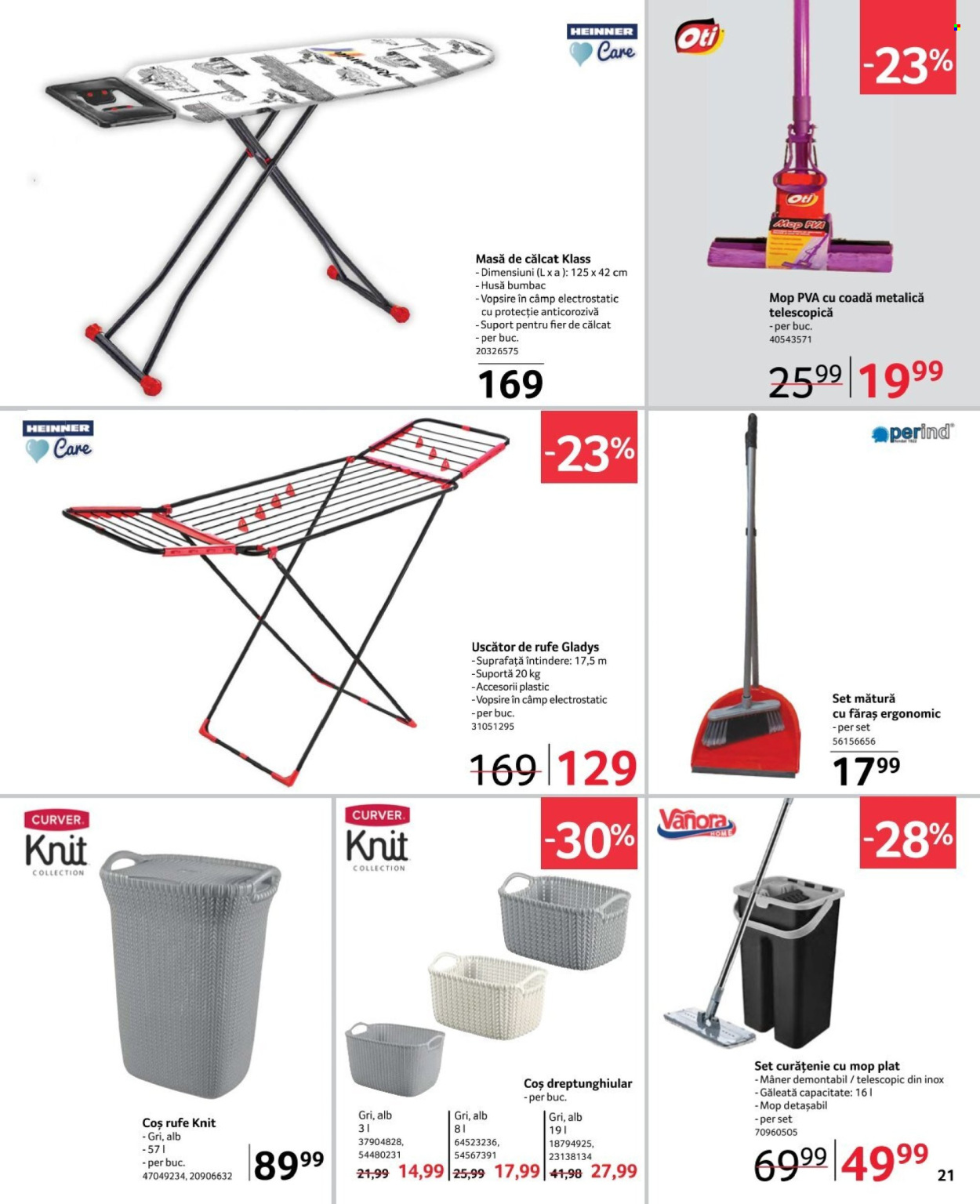 Catalog Selgros - 28.06.2024 - 11.07.2024. Pagina 5