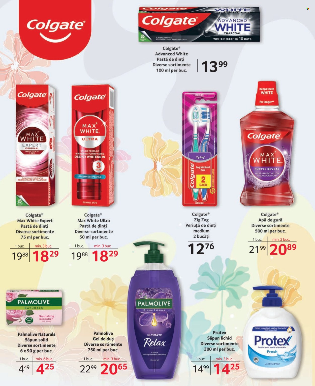 Catalog Selgros - 28.06.2024 - 11.07.2024. Pagina 32