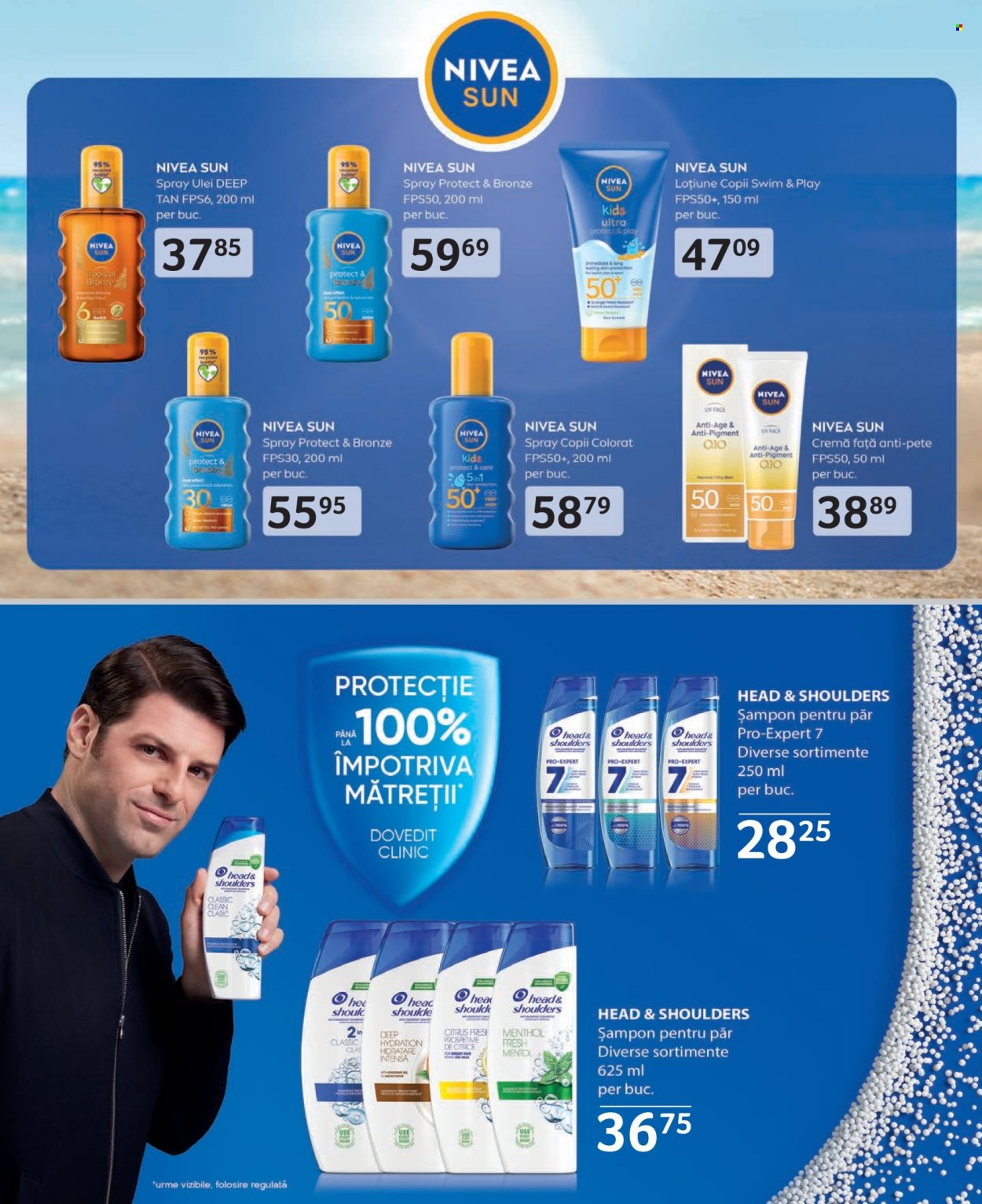 Catalog Selgros - 28.06.2024 - 11.07.2024. Pagina 33