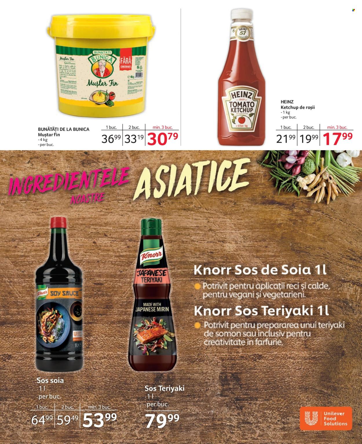 Catalog Selgros - 01.07.2024 - 31.07.2024. Pagina 16