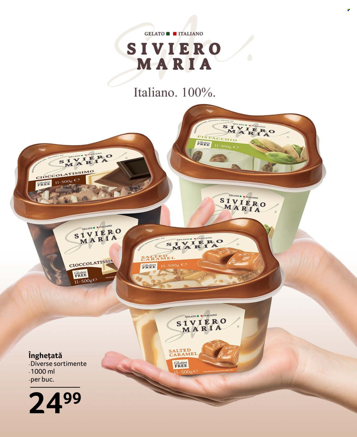 Catalog Selgros - 12.07.2024 - 25.07.2024. Pagina 12