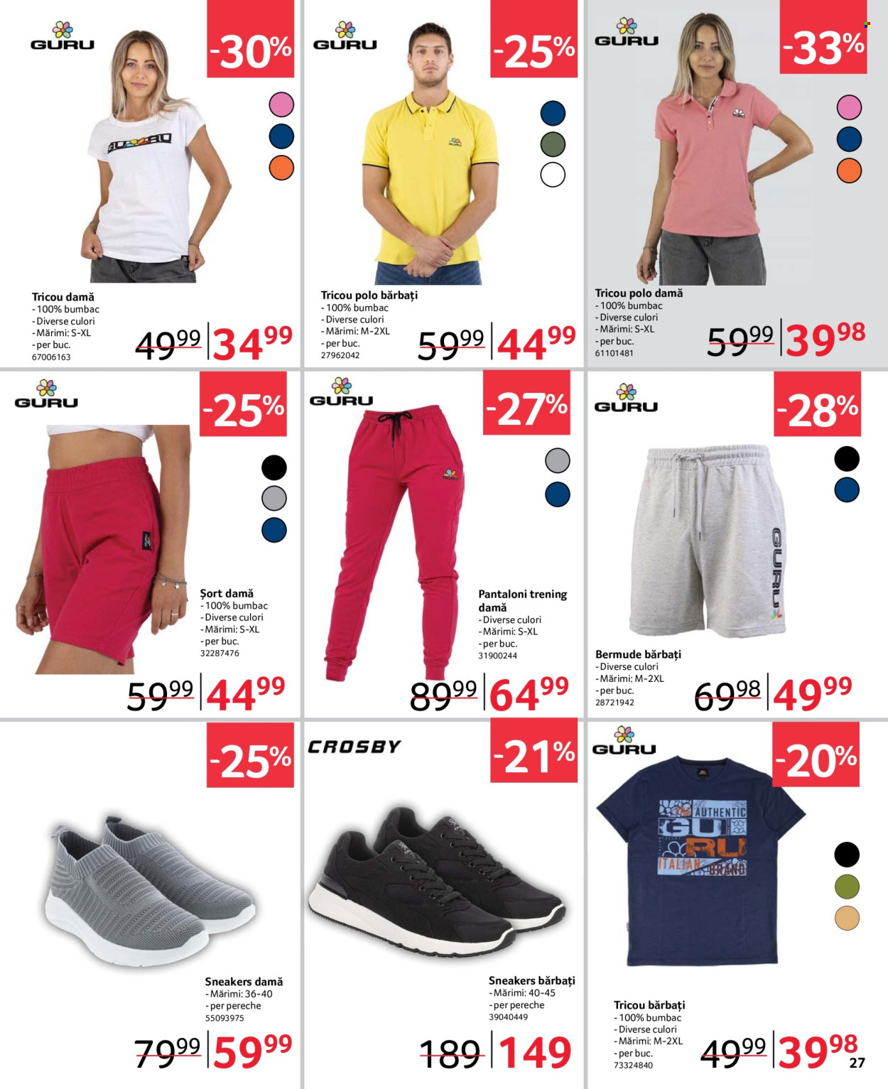 Catalog Selgros - 12.07.2024 - 25.07.2024. Pagina 11