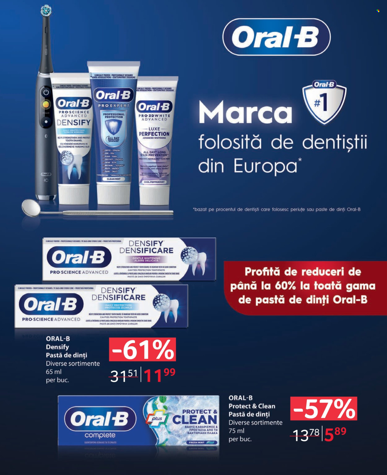 Catalog Selgros - 12.07.2024 - 25.07.2024. Pagina 18