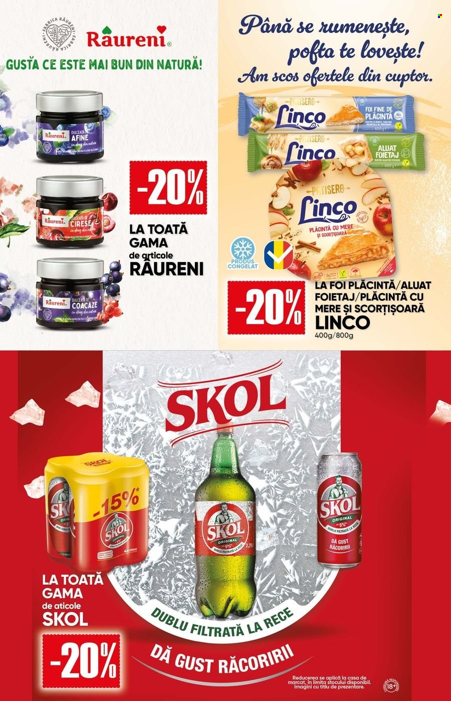 Catalog Profi Loco - 24.07.2024 - 06.08.2024. Pagina 12