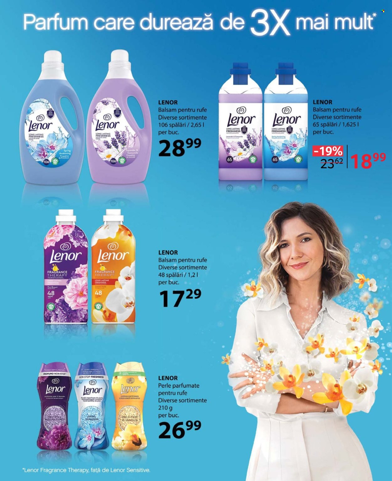 Catalog Selgros - 26.07.2024 - 08.08.2024. Pagina 25