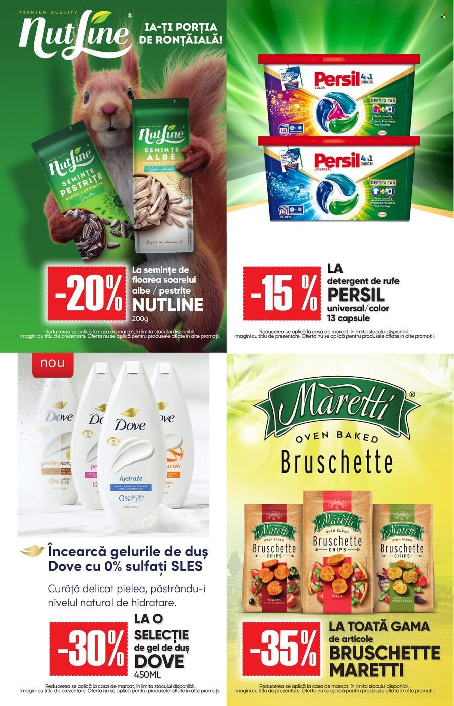 Catalog Profi Loco - 07.08.2024 - 20.08.2024. Pagina 3
