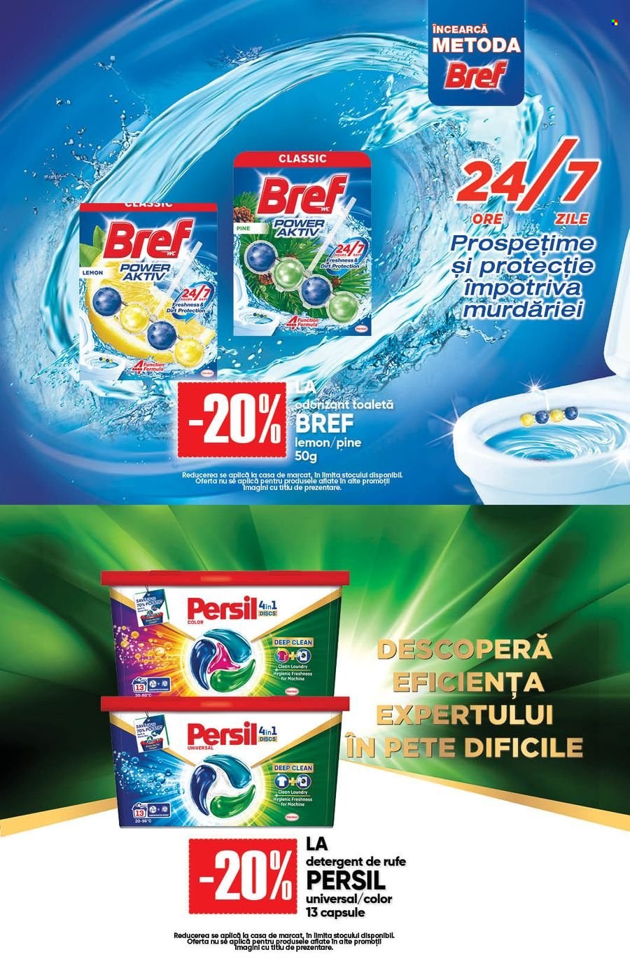 Catalog Profi Super - 07.08.2024 - 20.08.2024. Pagina 17