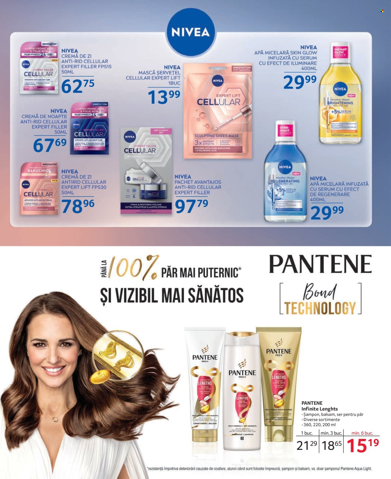 Catalog Selgros - 09.08.2024 - 29.08.2024. Pagina 34