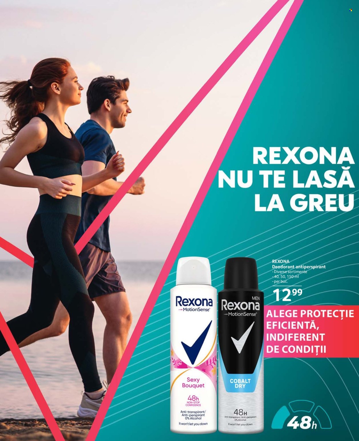 Catalog Selgros - 09.08.2024 - 29.08.2024. Pagina 35