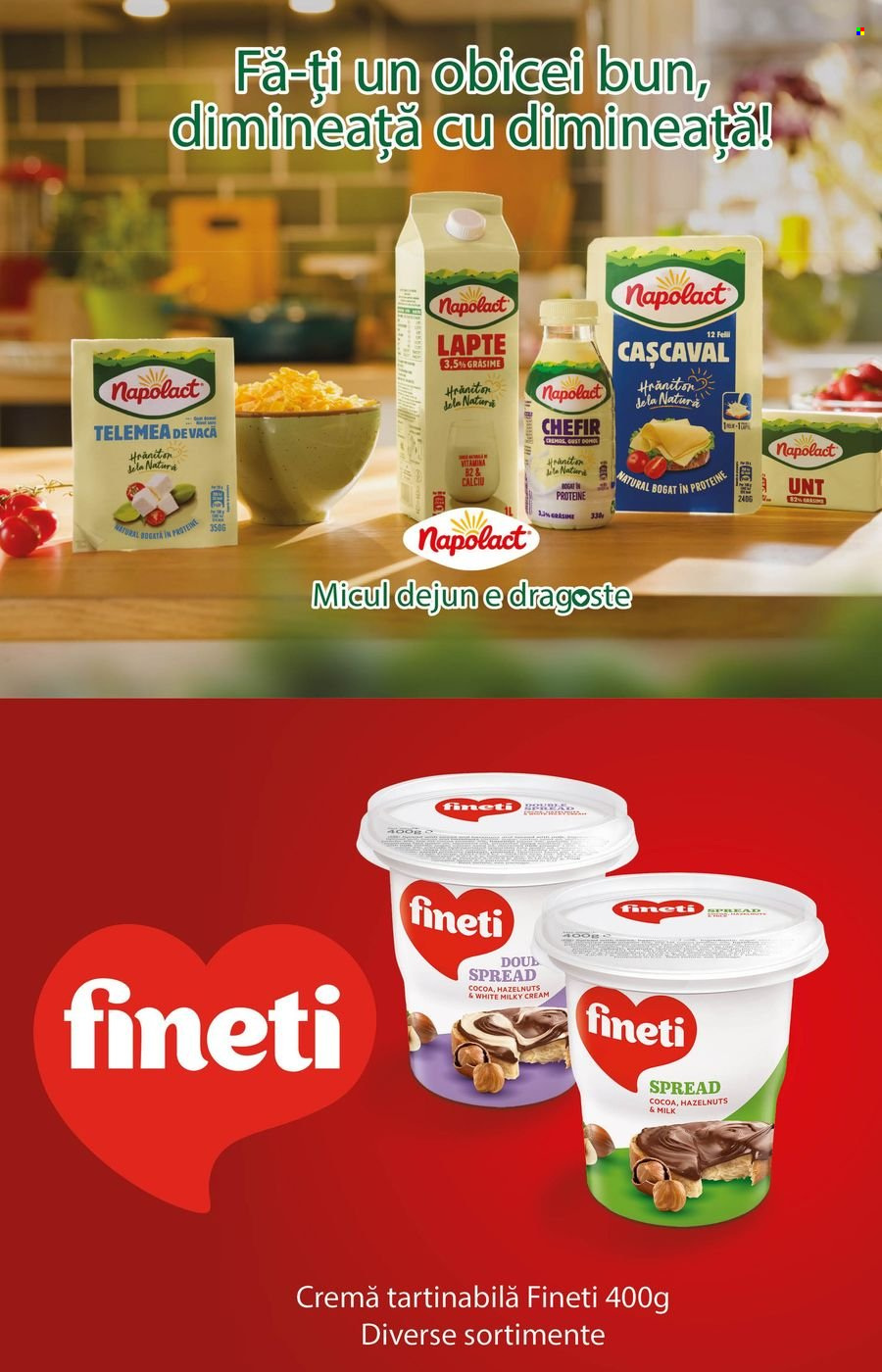 Catalog Profi - 21.08.2024 - 03.09.2024. Pagina 15